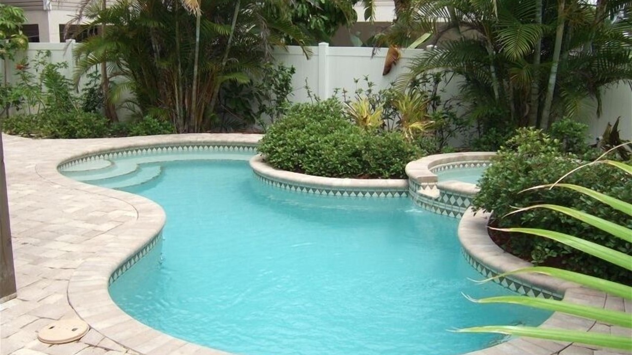 Photo of Outdoor in Holmes Beach