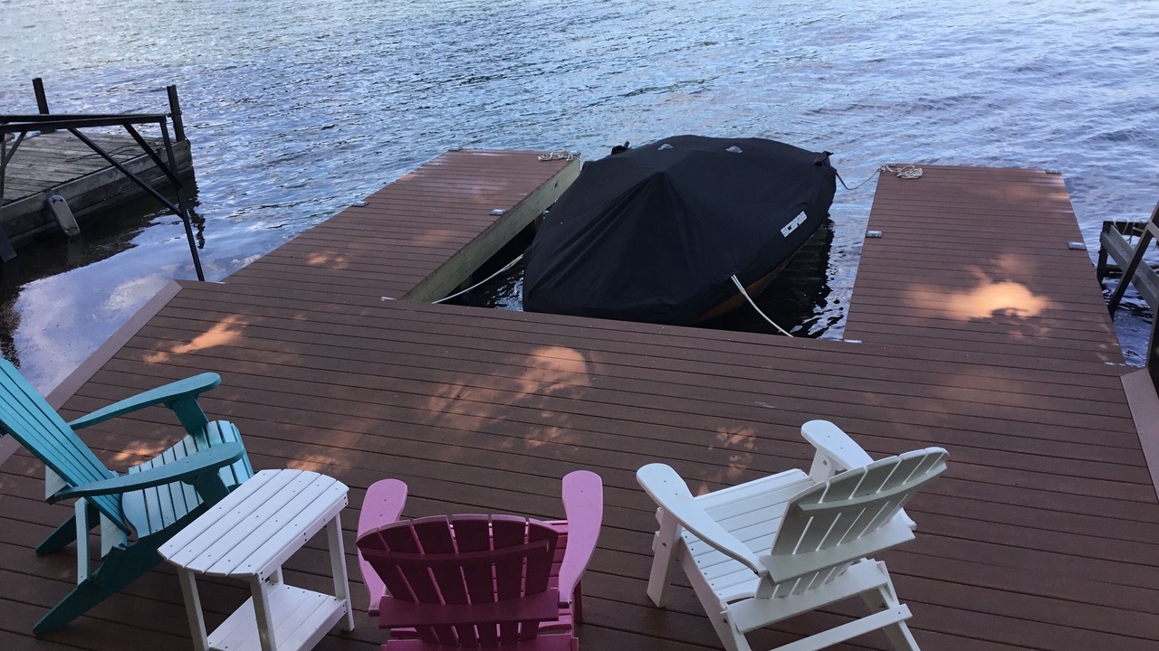 Photo of Outdoor in Clymer