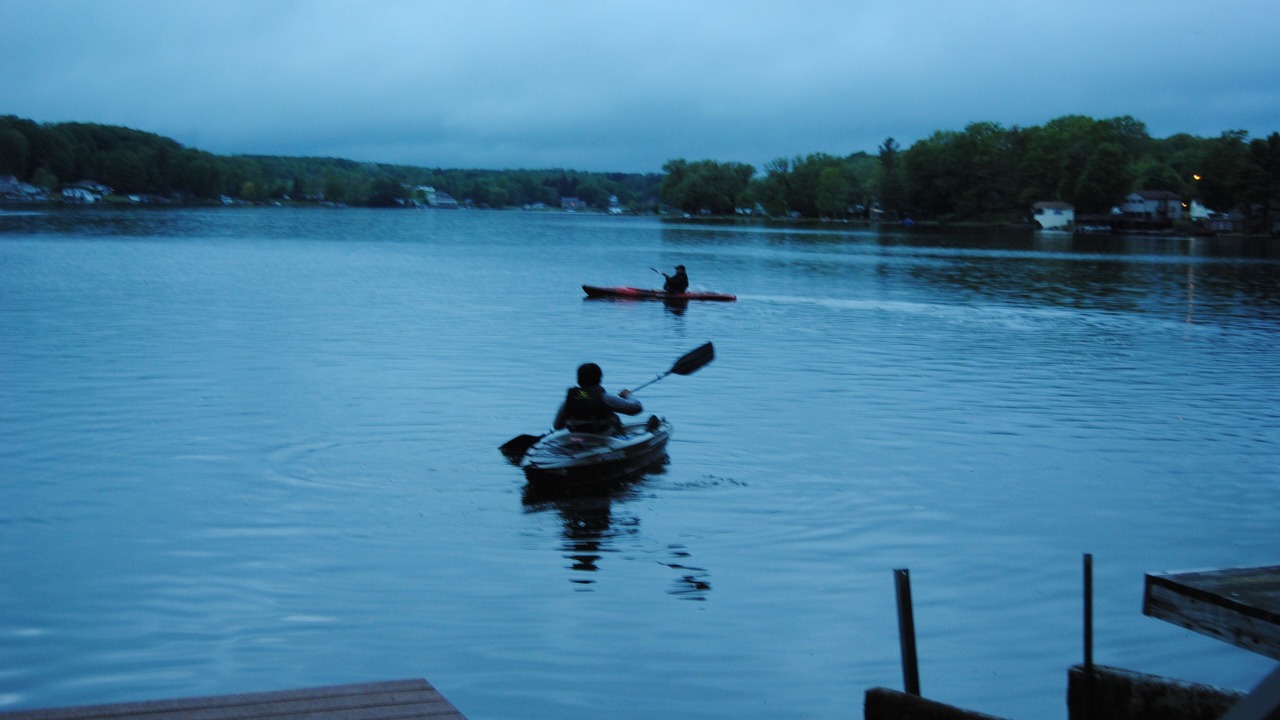 Photo of Others in Clymer