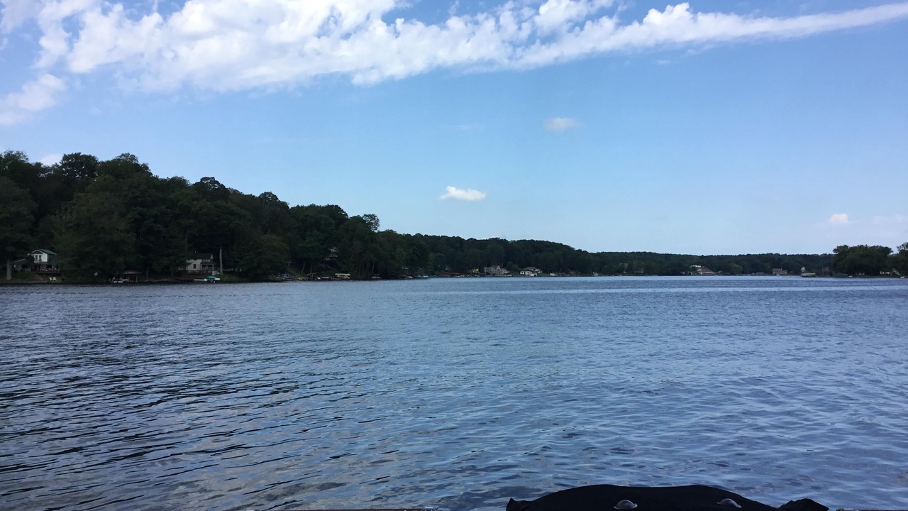 Photo of Outdoor in Clymer