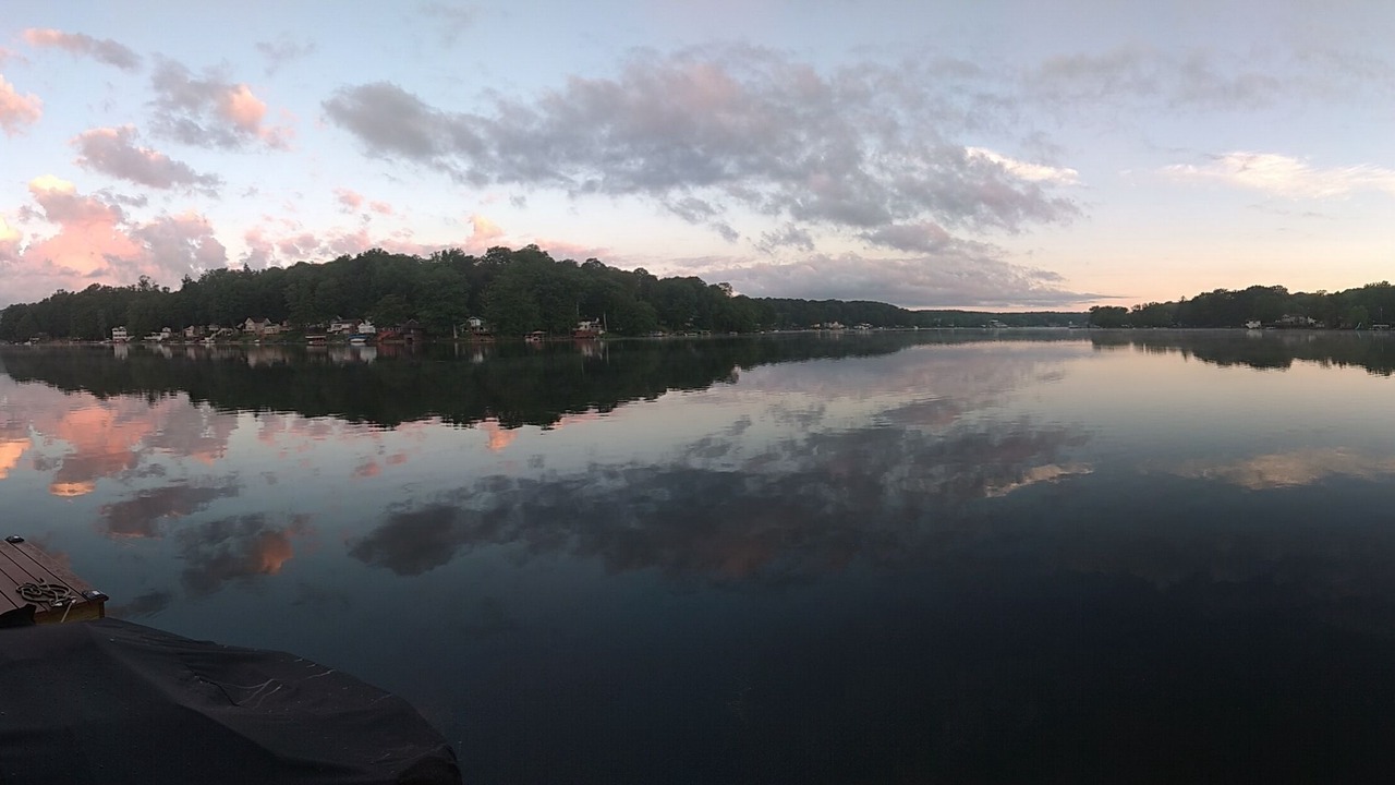 Photo of Outdoor in Clymer