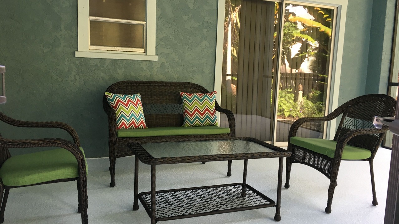 Photo of Outdoor in Nokomis