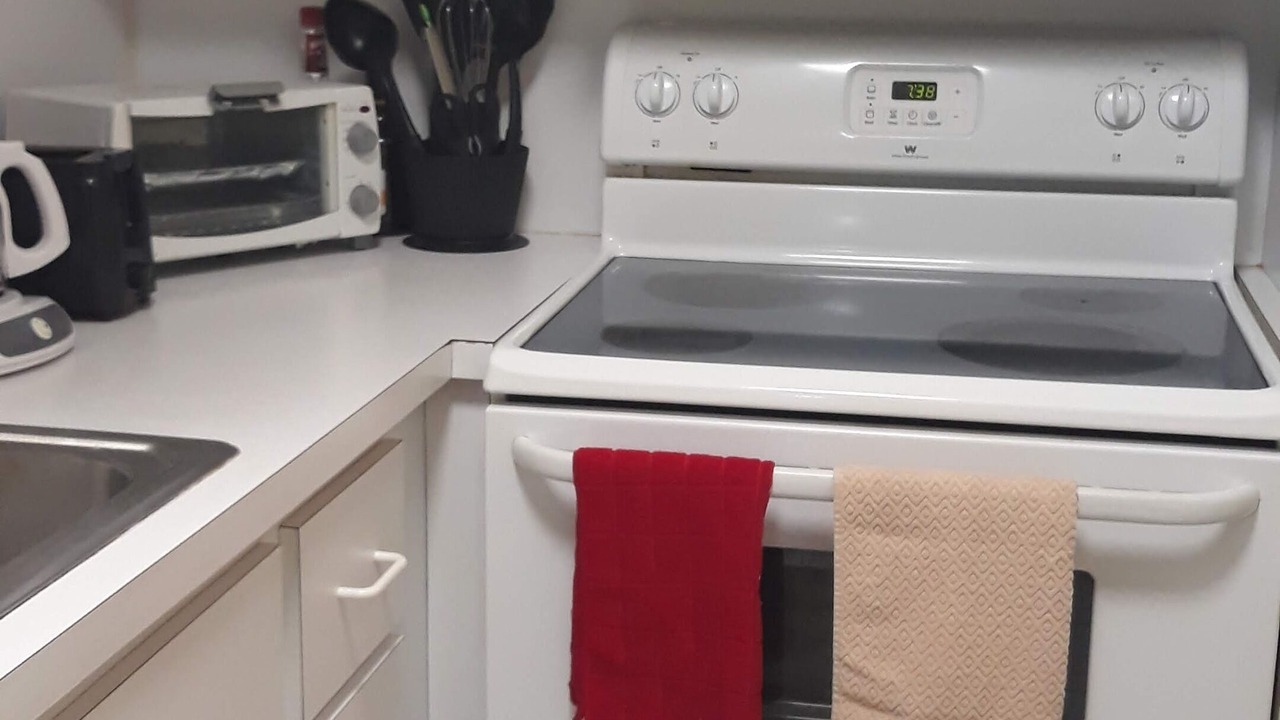Photo of Kitchen in Hollywood