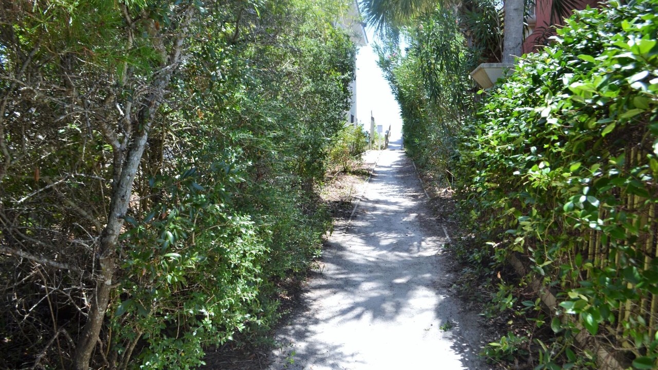 Photo of Outdoor in Gulf Place