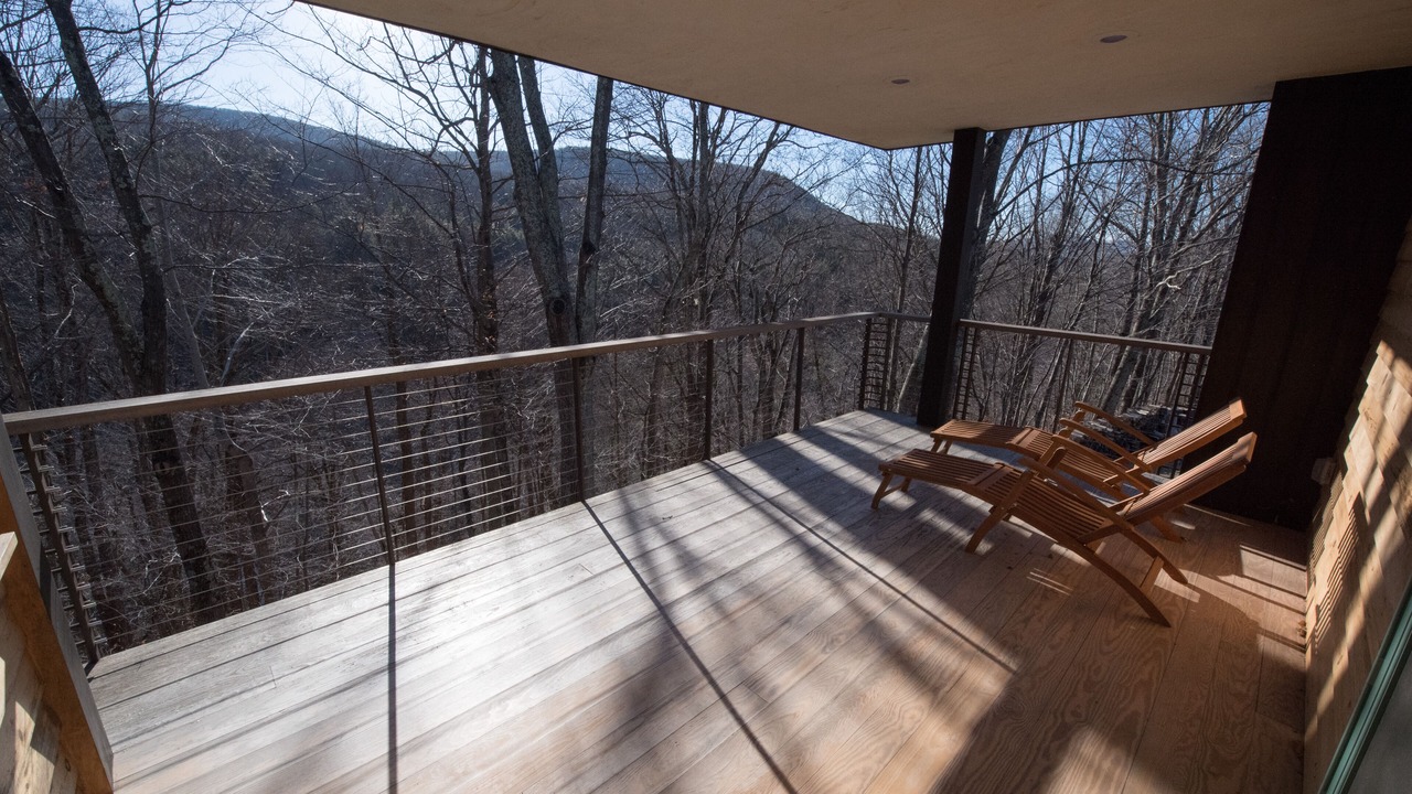 Photo of Outdoor in Bearsville