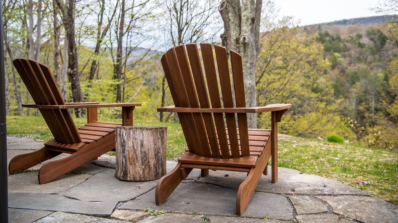 Photo of Outdoor in Bearsville