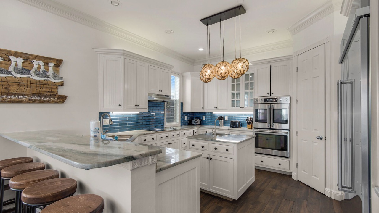 Photo of Kitchen in Destin