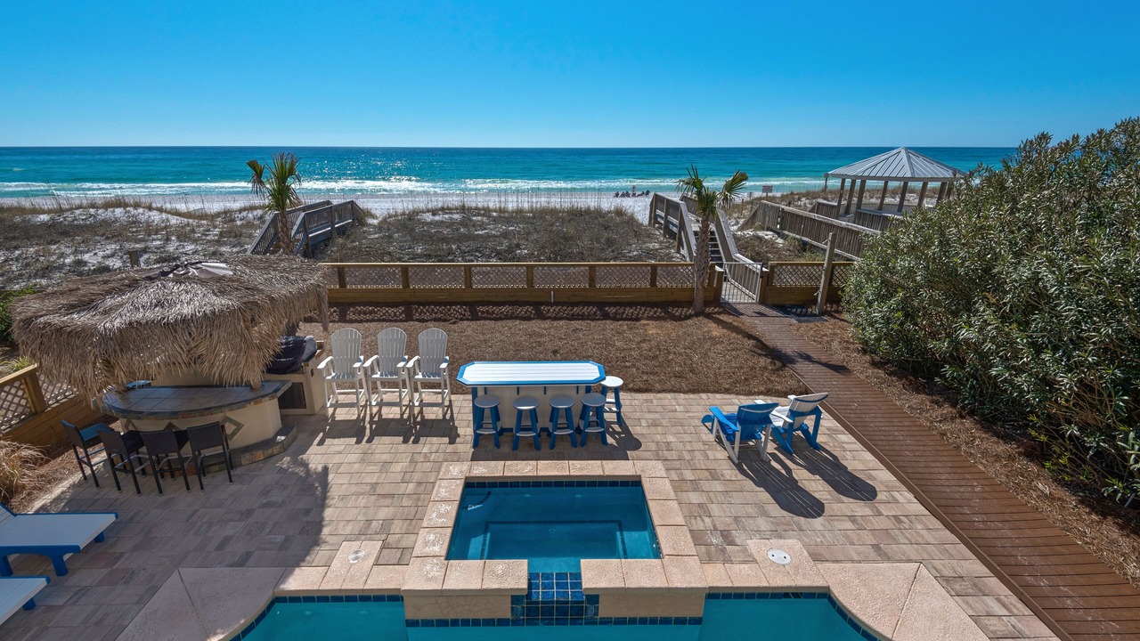 Photo of Outdoor in Destin