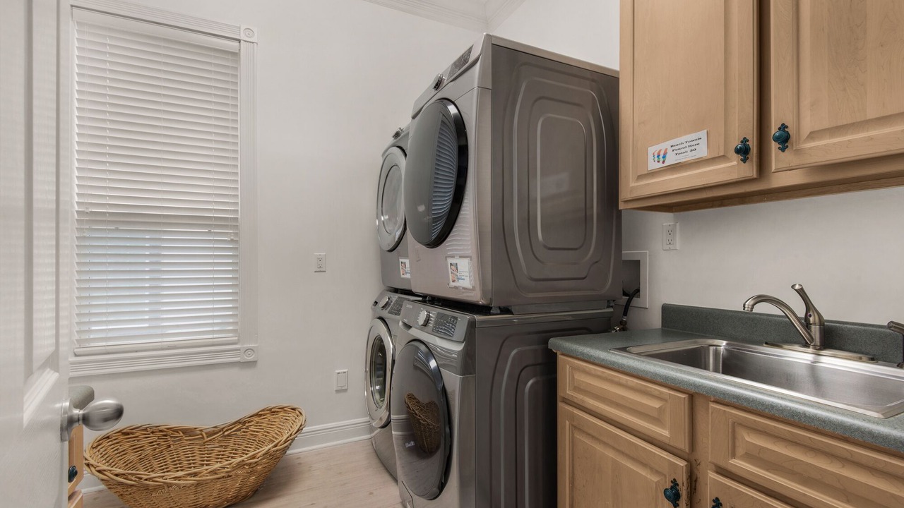 Photo of Bedroom in Destin