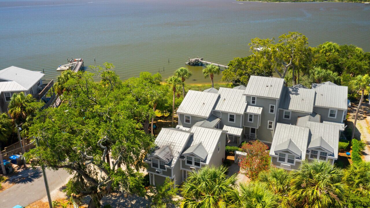 Photo of Outdoor in Cedar Key