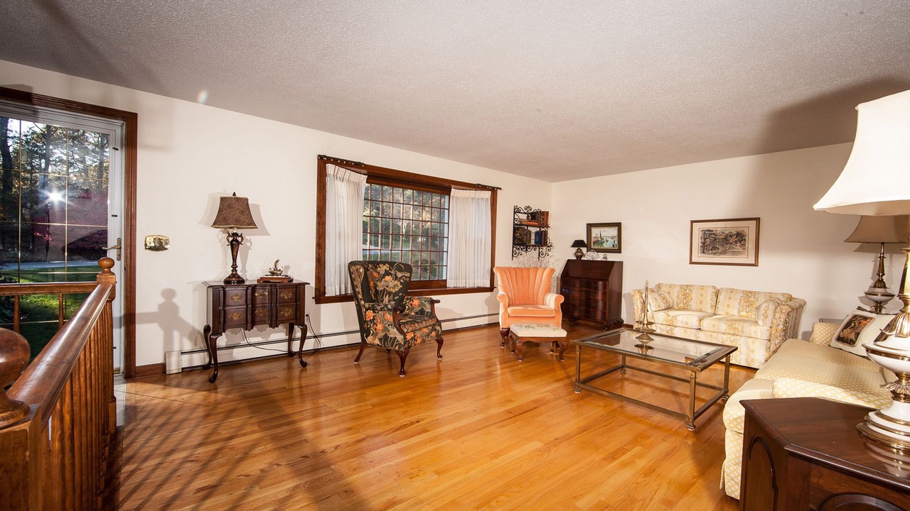 Photo of Bedroom in East Dennis
