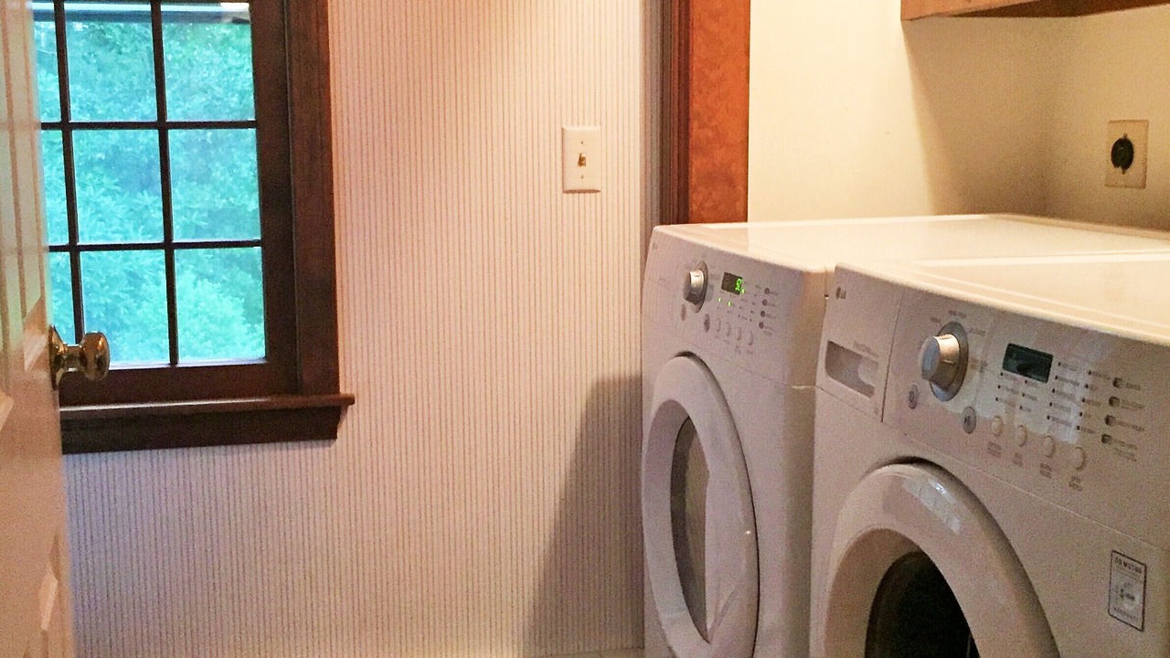 Photo of Bedroom in East Dennis