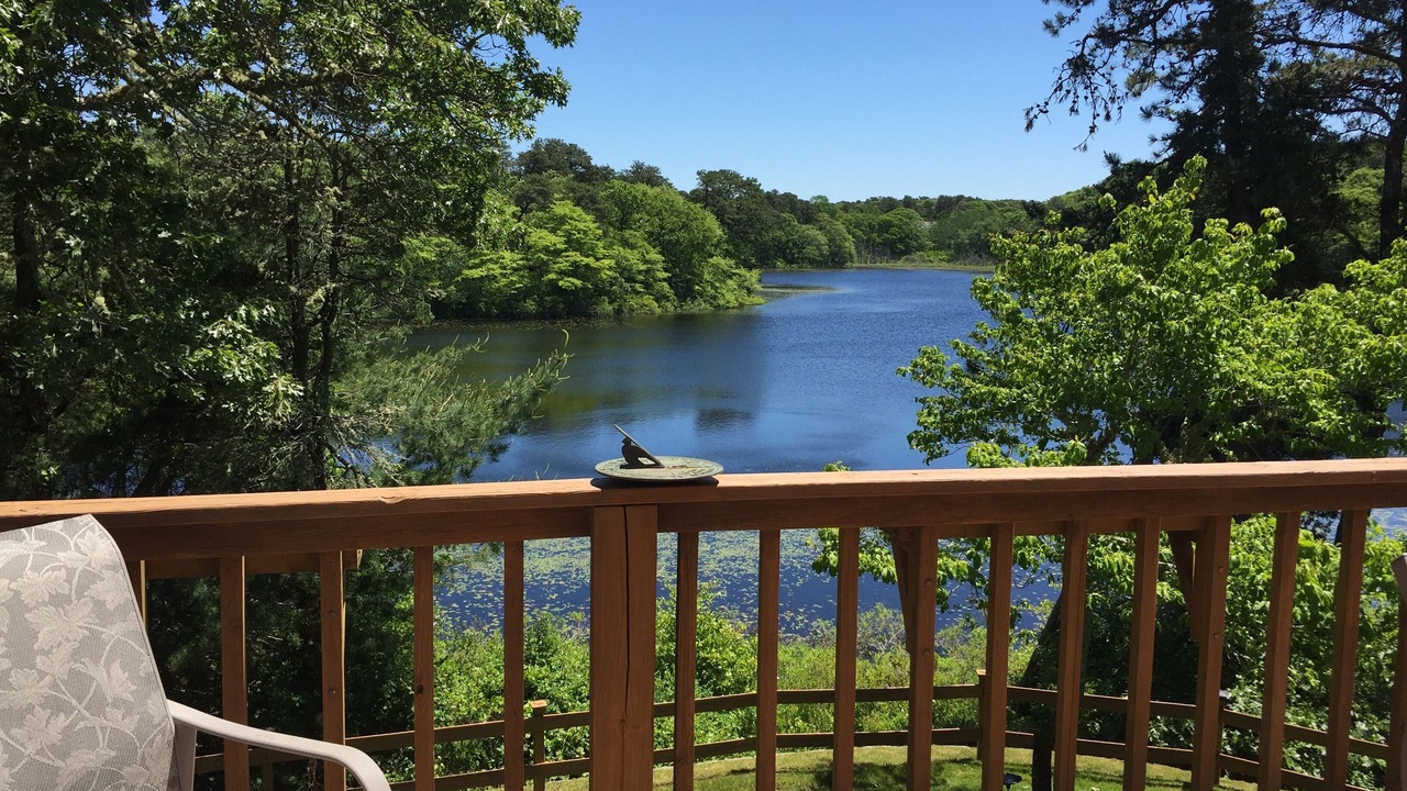 Photo of Others in East Dennis