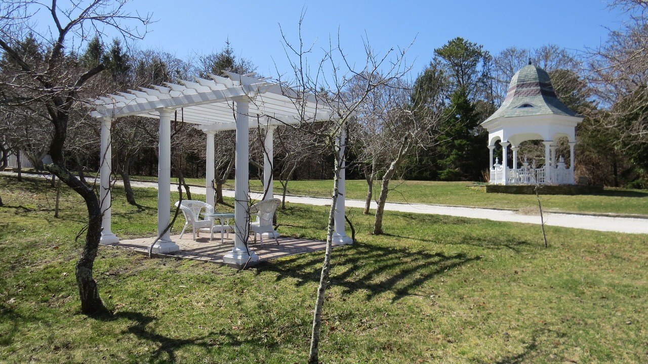 Photo of Outdoor in Orleans