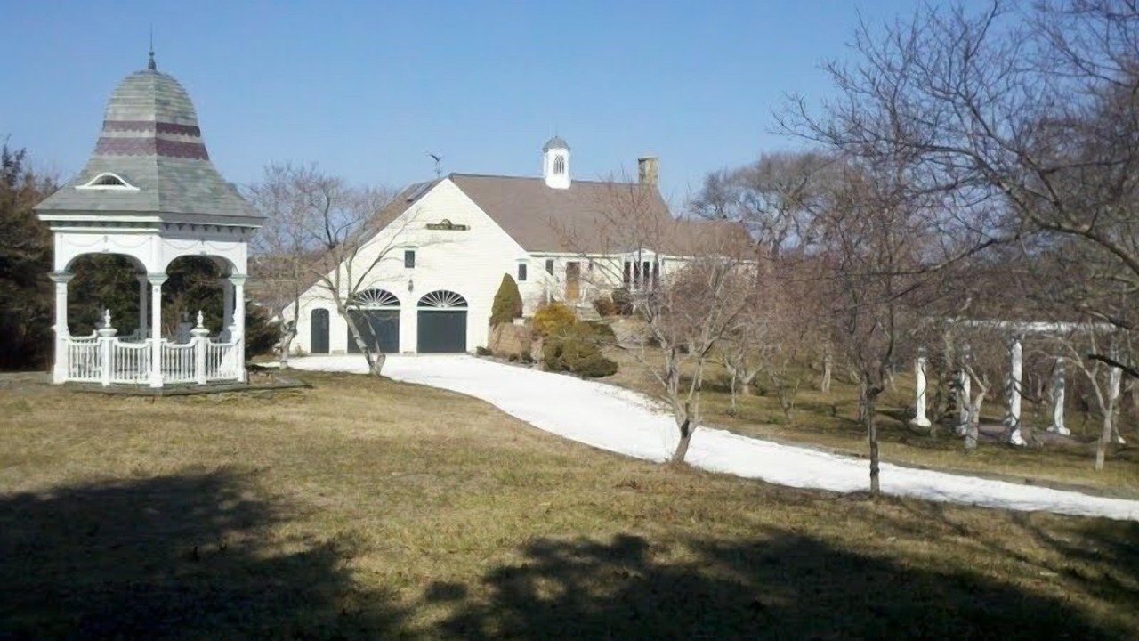 Photo of Outdoor in Orleans