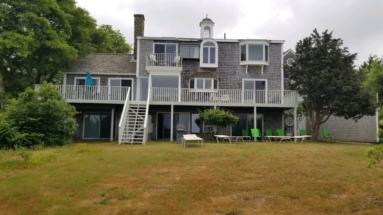 Photo of Outdoor in Orleans