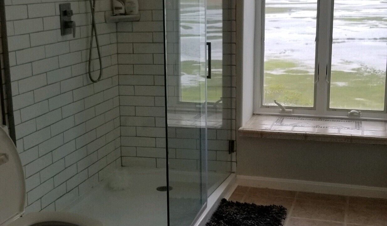 Photo of Bathroom in Orleans
