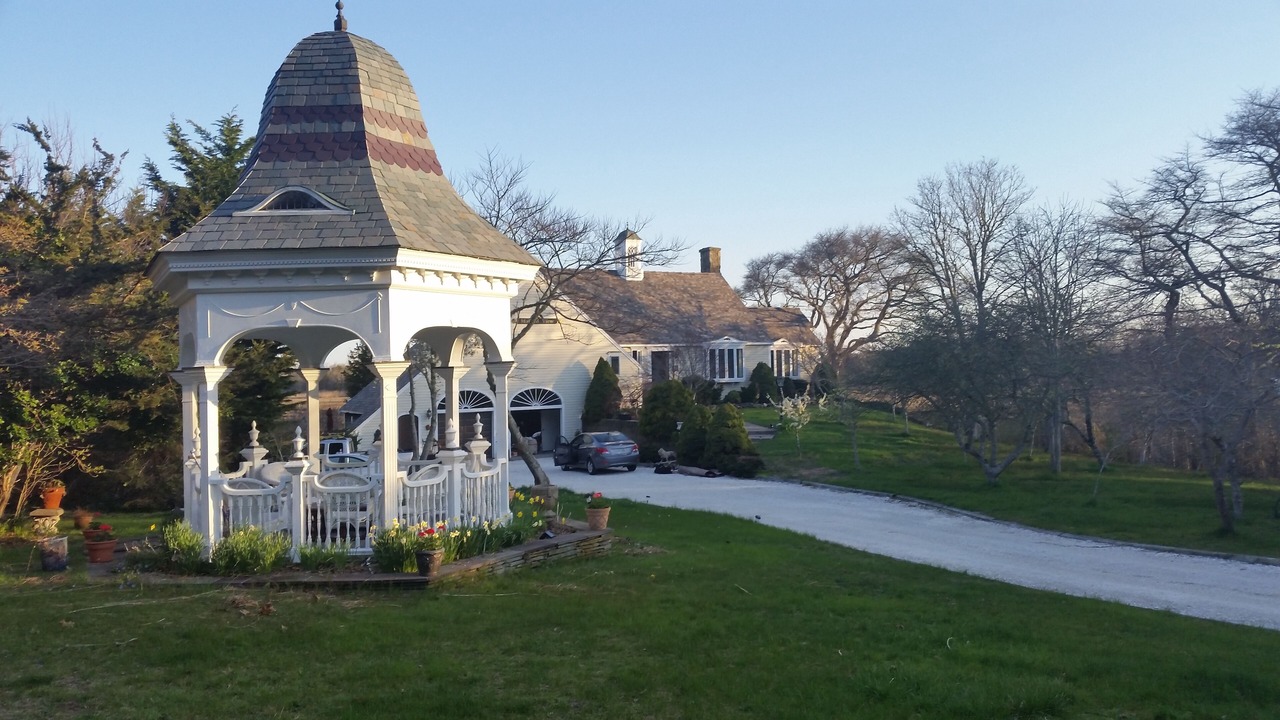 Photo of Outdoor in Orleans
