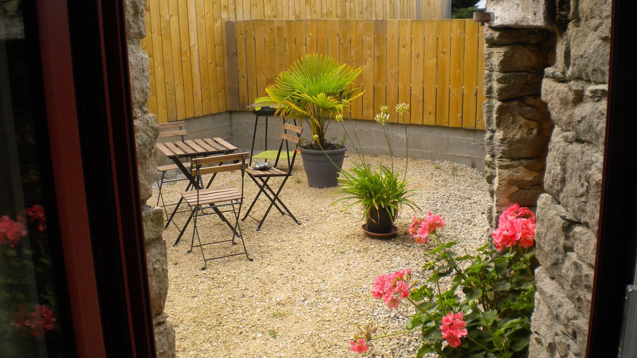 Photo of Outdoor in Leuhan