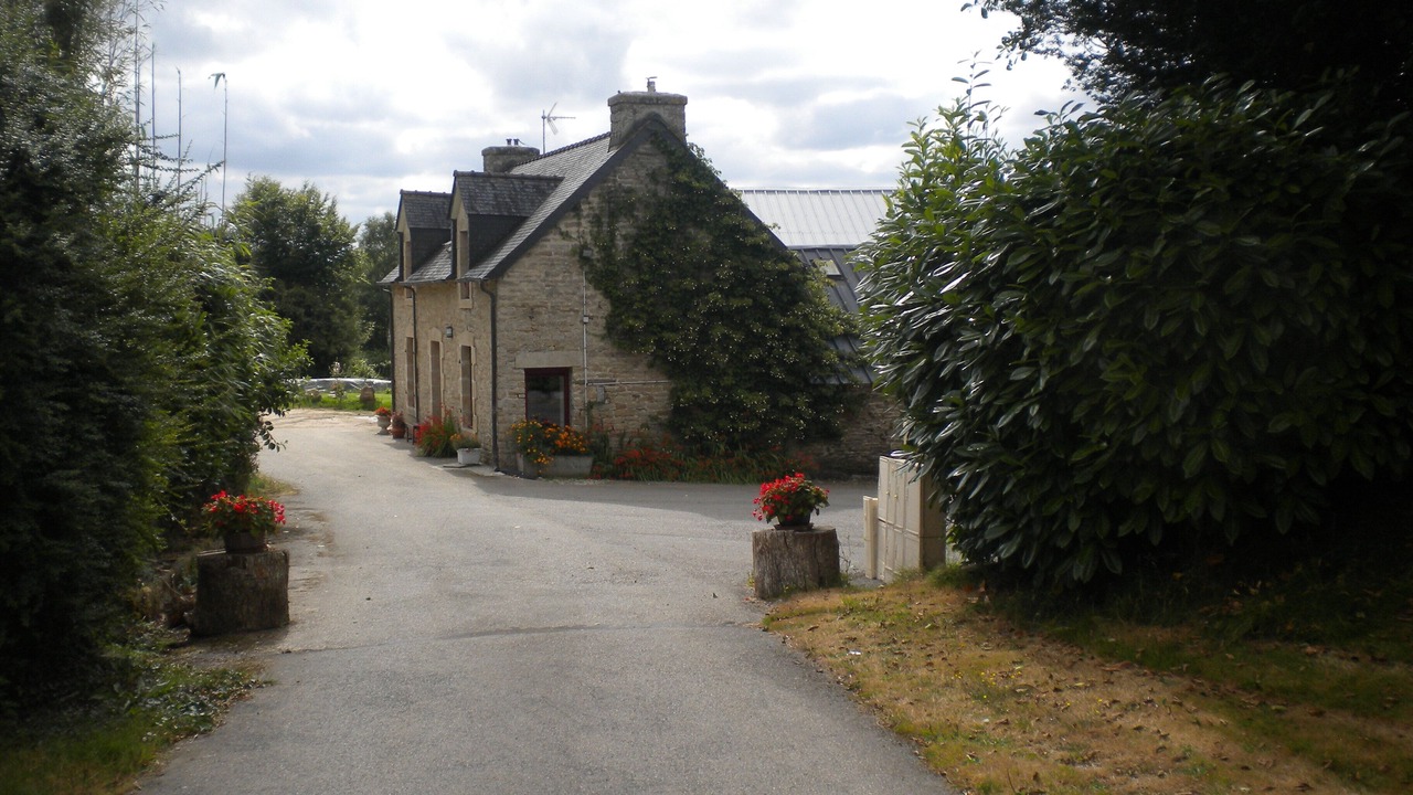 Photo of Outdoor in Leuhan