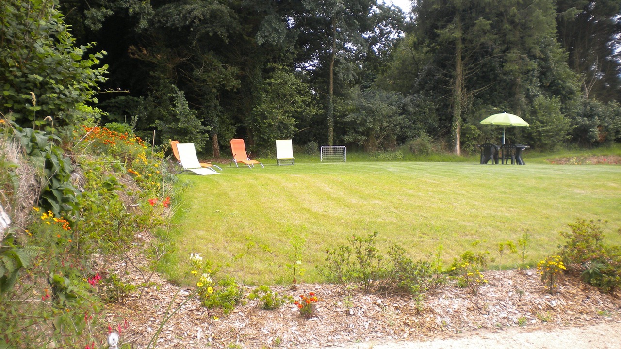 Photo of Outdoor in Leuhan