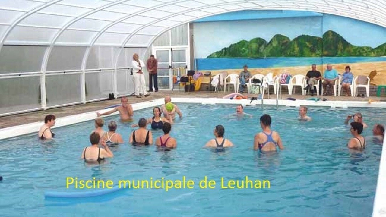 Photo of Outdoor in Leuhan