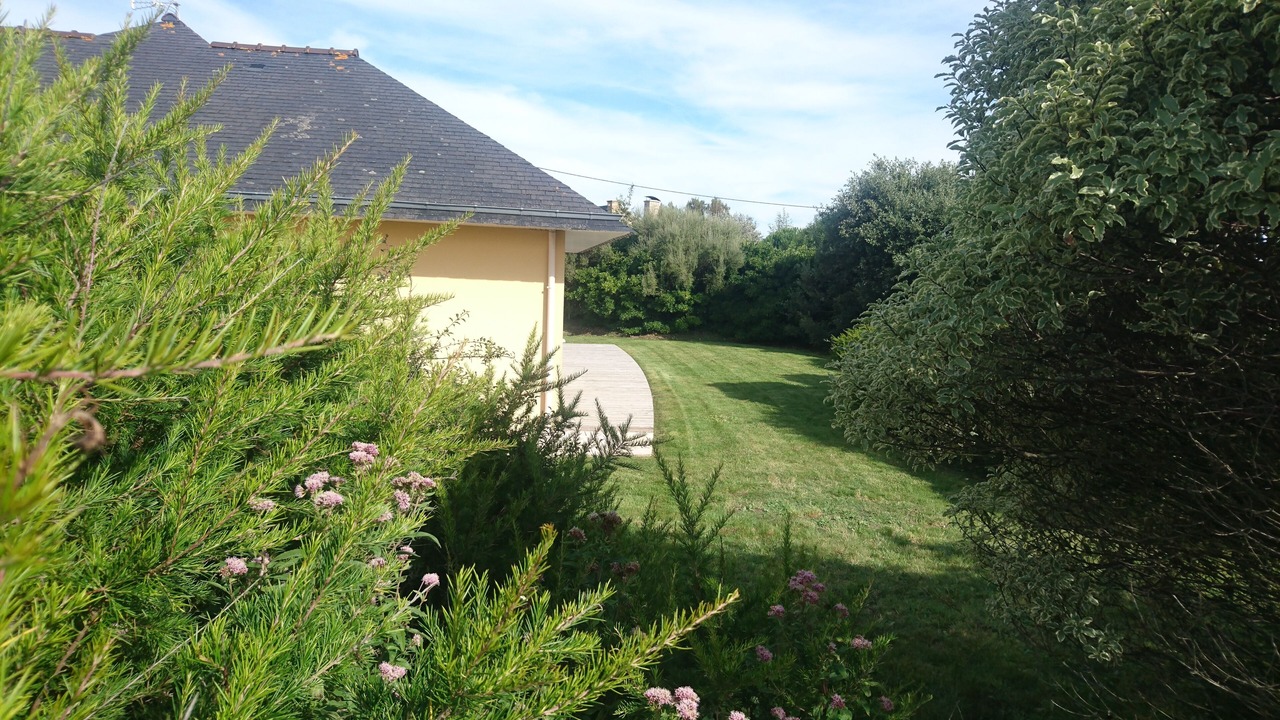 Photo of Outdoor in Penmarch