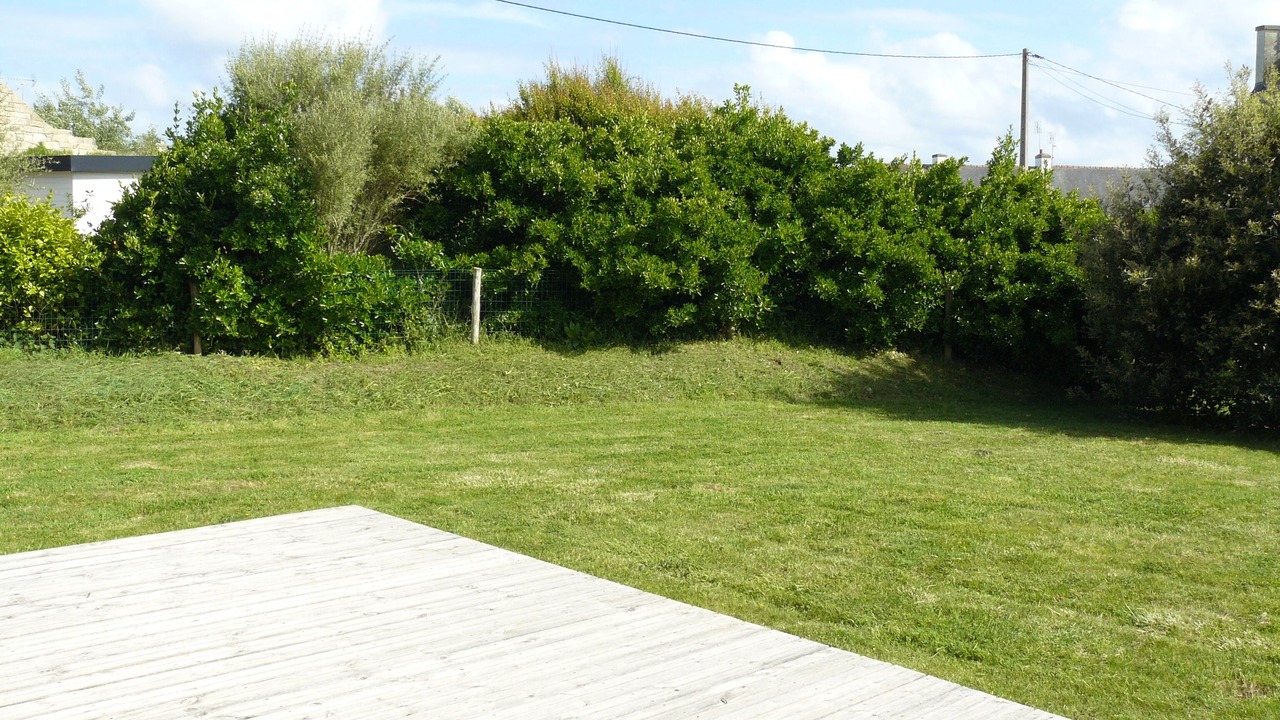 Photo of Outdoor in Penmarch