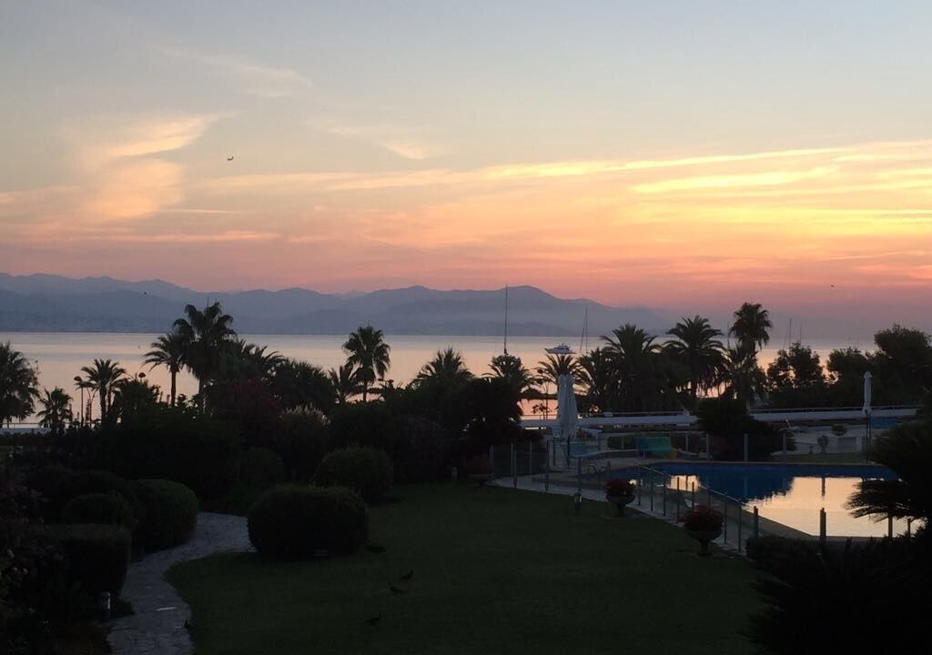 Photo of Outdoor in Cap-d'Antibes