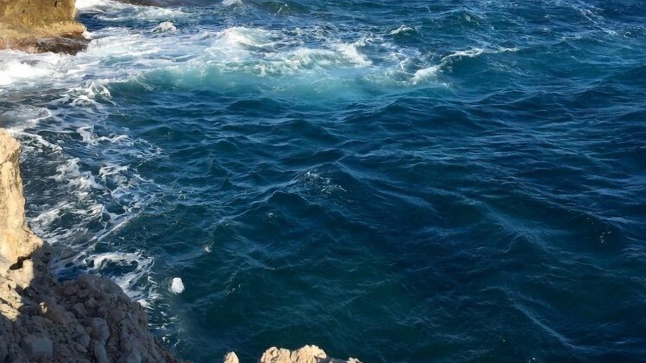 Photo of Others in Cap-d'Antibes