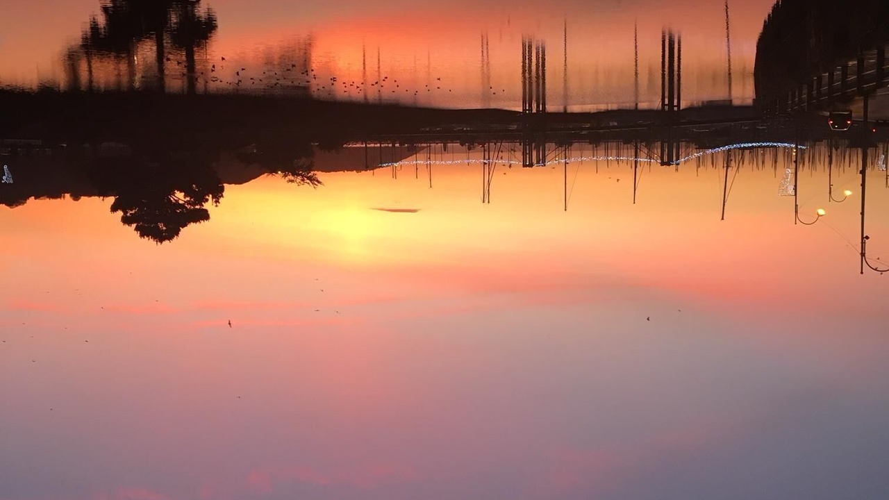 Photo of Outdoor in Binic-Etables-sur-Mer