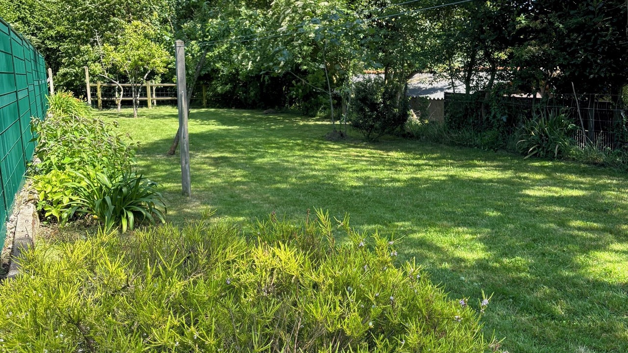 Photo of Outdoor in Binic-Etables-sur-Mer