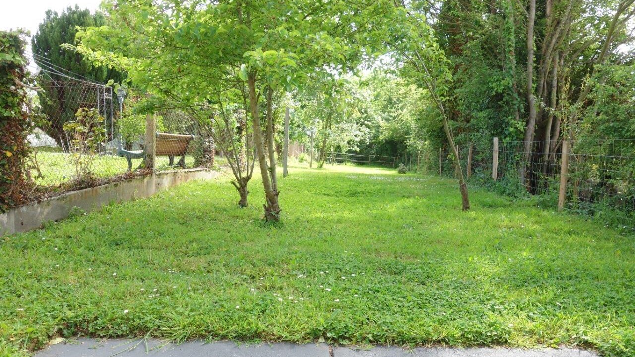 Photo of Outdoor in Binic-Etables-sur-Mer