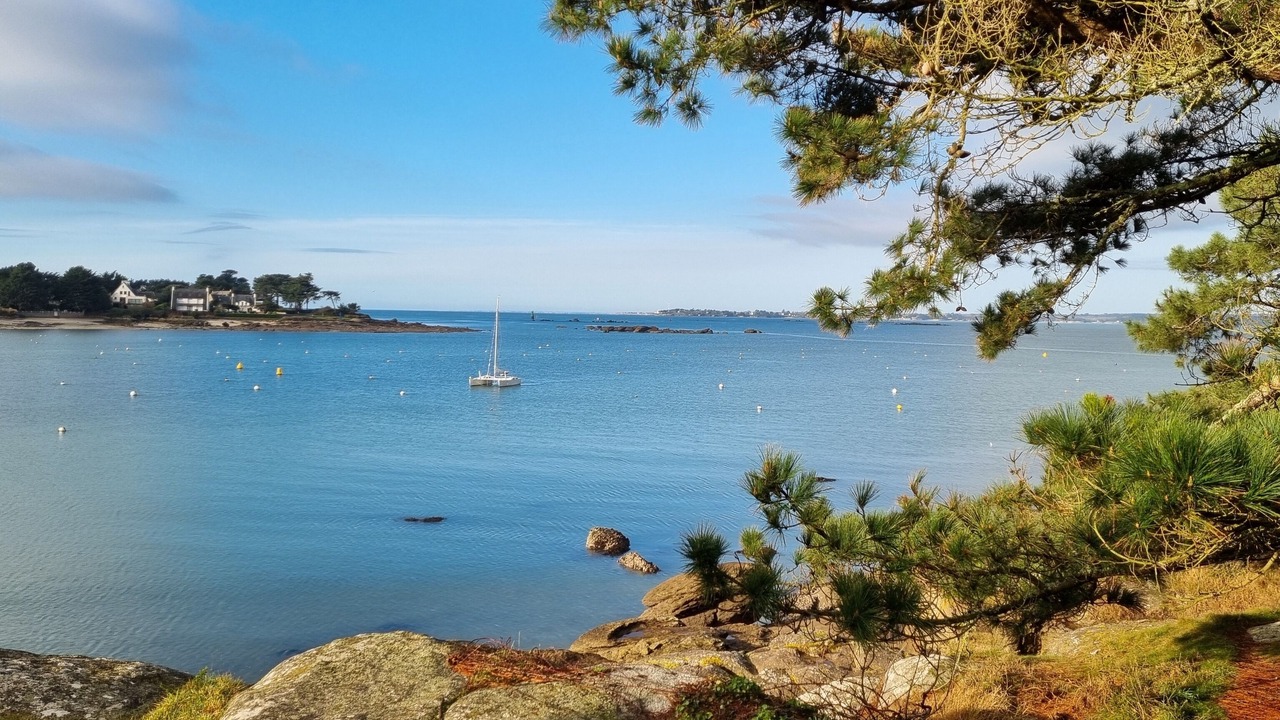 Photo of Others in Concarneau