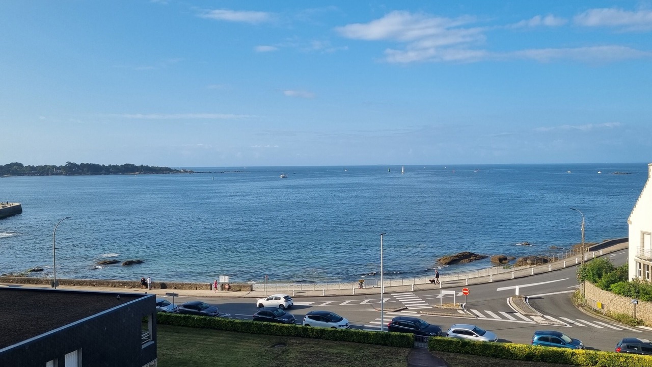 Photo of Others in Concarneau