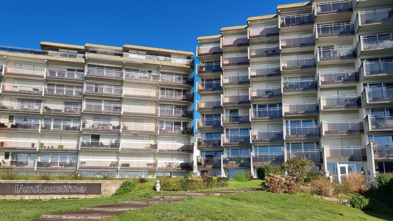 Photo of Outdoor in Concarneau