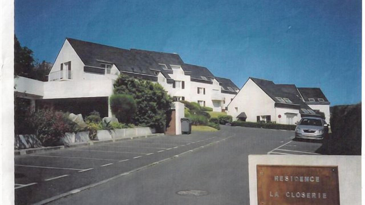Photo of Outdoor in Erquy