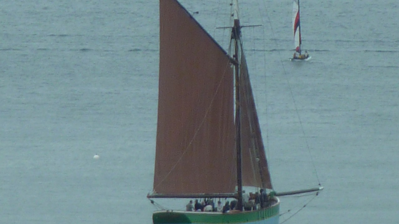 Photo of Others in Erquy