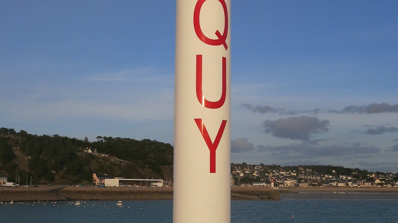 Photo of Others in Erquy