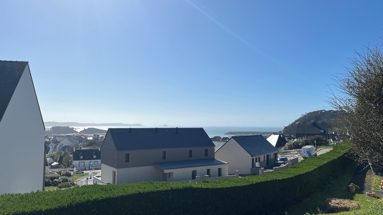 Photo of Outdoor in Erquy