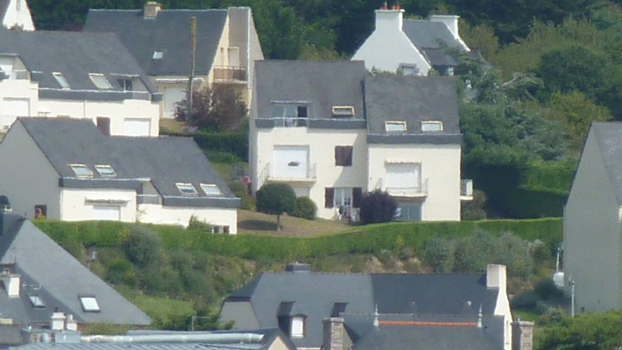 Photo of Outdoor in Erquy