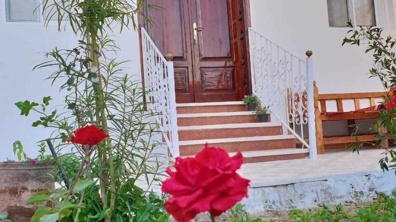 Photo of Outdoor in Luxor