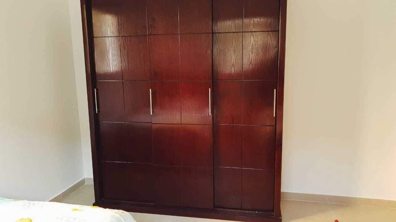 Photo of Bedroom in Luxor