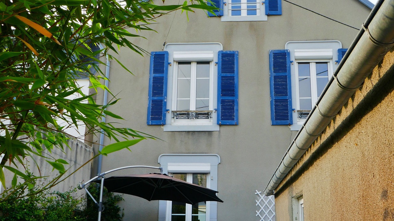 Photo of Outdoor in Guilvinec