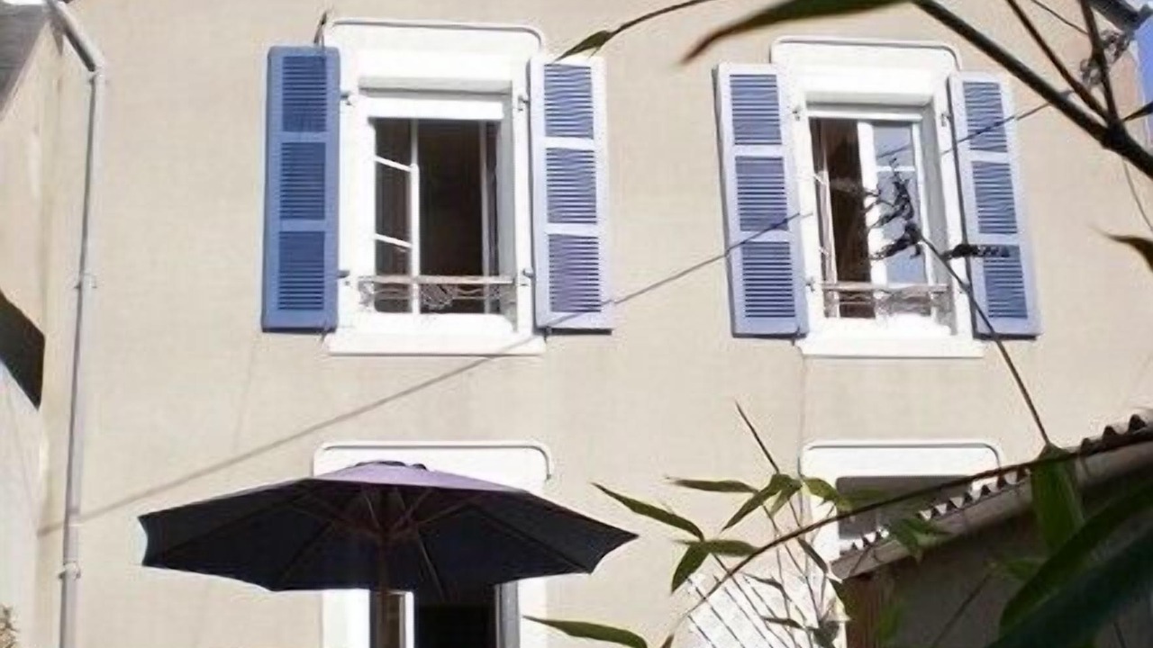 Photo of Outdoor in Guilvinec