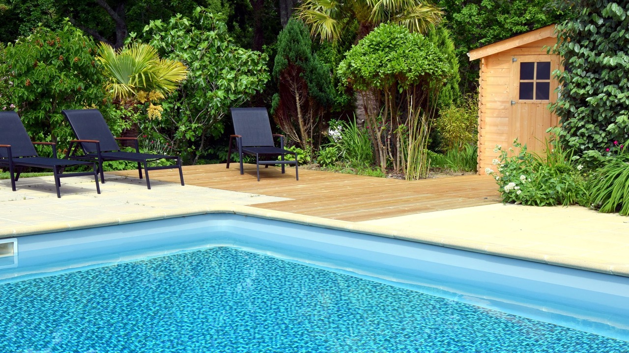 Photo of Outdoor in Clohars-Carnoet
