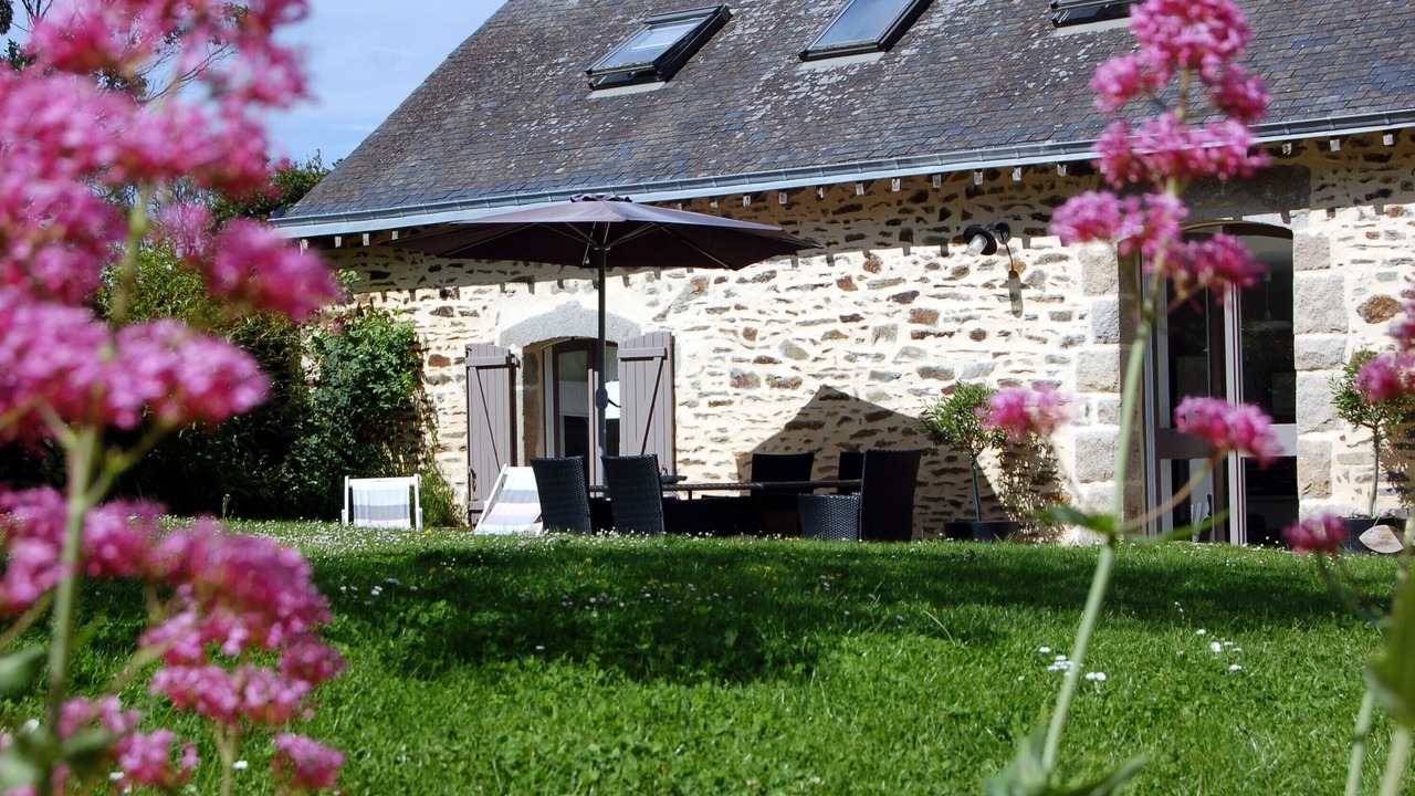 Photo of Outdoor in Clohars-Carnoet