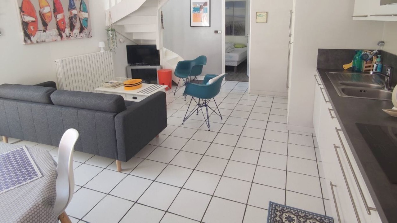 Photo of Others in Clohars-Carnoet