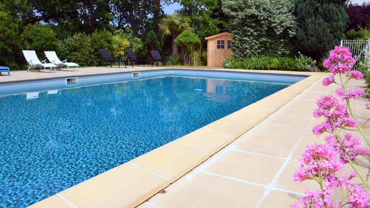 Photo of Outdoor in Clohars-Carnoet