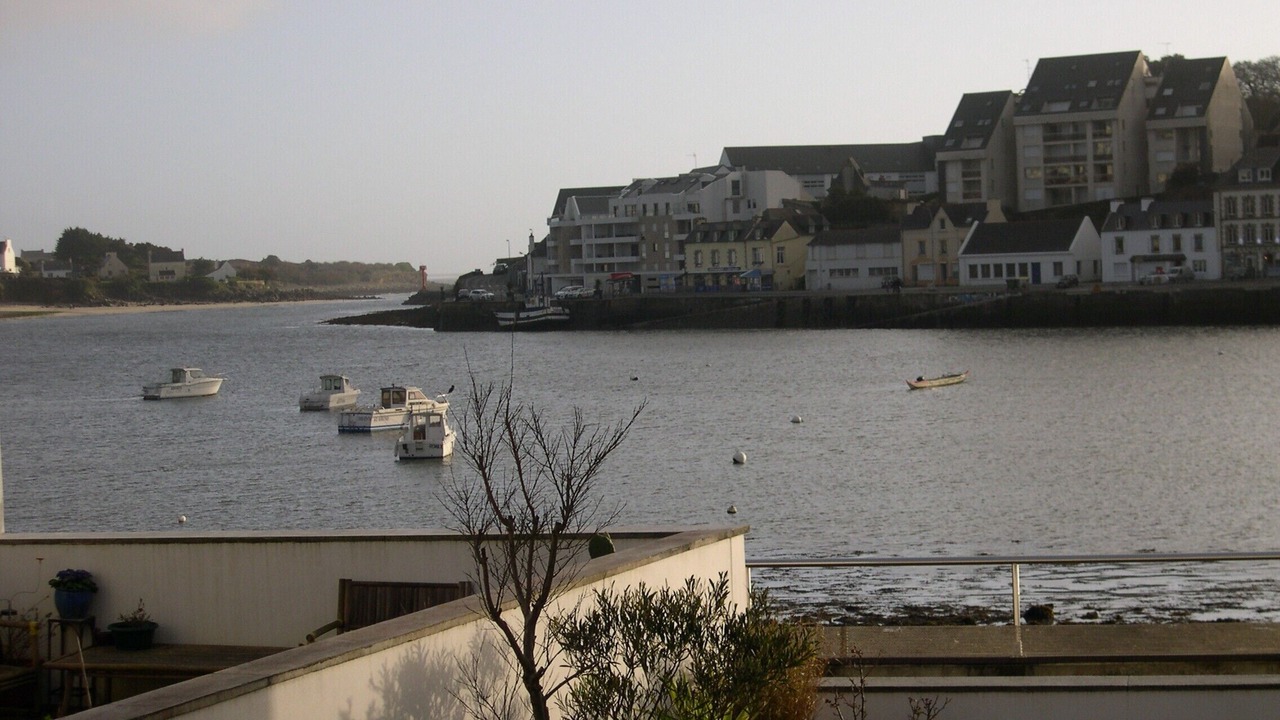 Photo of Others in Finistere